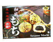 MOCHI goût Sesame