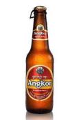 Bière Angkor