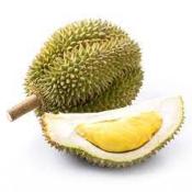 Durian Frais